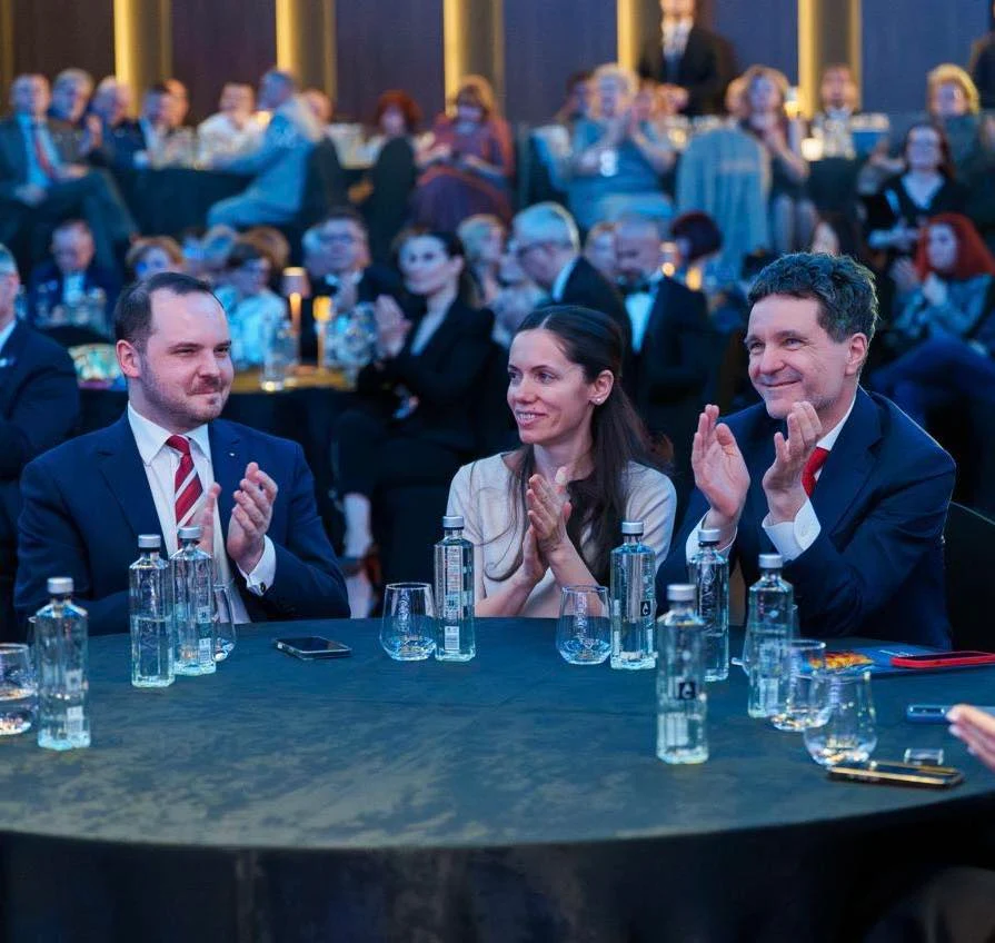 Ministrul Sănătății nu mai vrea jumătăți de măsură: „Un sistem mai bun înseamnă oameni care nu acceptă compromisuri”