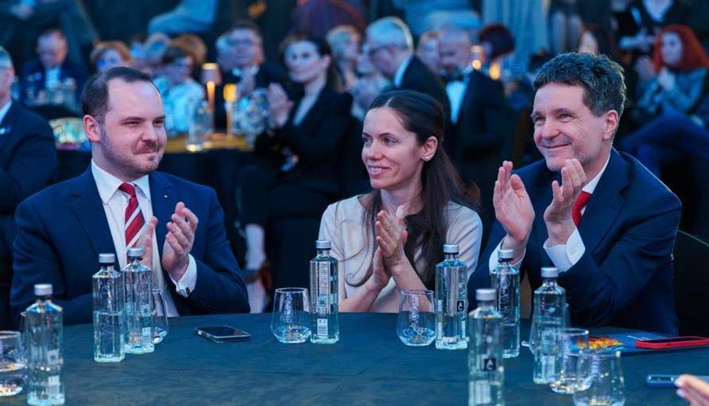 Ministrul Sănătății nu mai vrea jumătăți de măsură: „Un sistem mai bun înseamnă oameni care nu acceptă compromisuri”