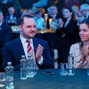 657246116 927111410288619 7209071240072497559 n jpg