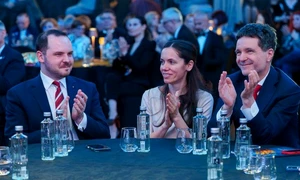 657246116 927111410288619 7209071240072497559 n jpg