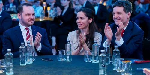 657246116 927111410288619 7209071240072497559 n jpg