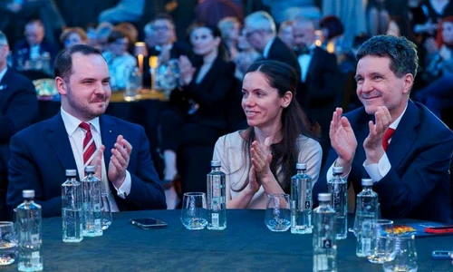 657246116 927111410288619 7209071240072497559 n jpg