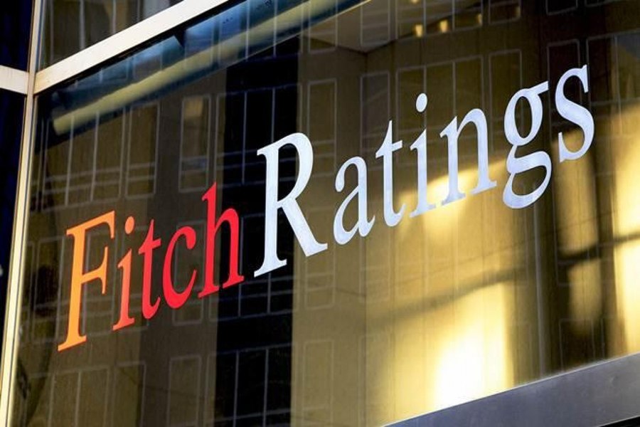 Ministrul francez de finanțe promite reforme structurale pe fondul retrogradării lui Fitch