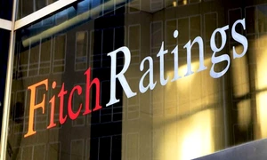fitch