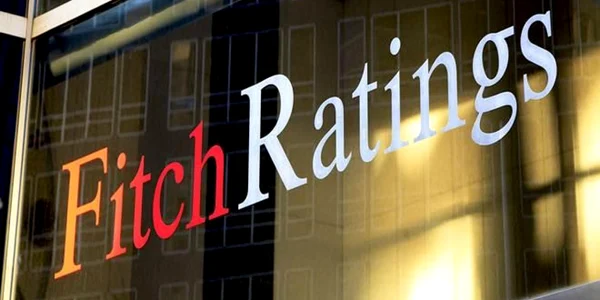 fitch
