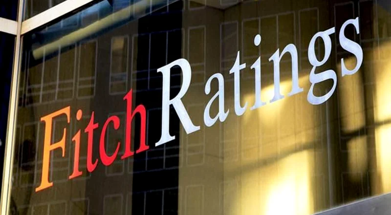 fitch