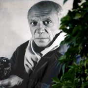 Pablo Picasso, primul cuvânt rostit  sursa foto   Shutterstock jpg