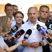 Radu Mihaiu, fb USR jpg