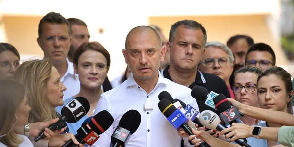 Radu Mihaiu, fb USR jpg