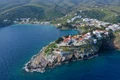 Kythnos, Grecia FOTO Shutterstock 