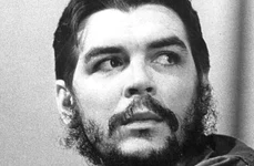 Un traseu pe urmele lui Che Guevara jpeg