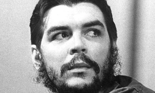 Un traseu pe urmele lui Che Guevara jpeg