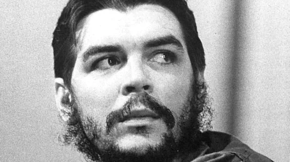 Un traseu pe urmele lui Che Guevara jpeg