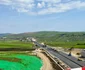 Drumul expres Turda Tureni Foto Prefetura județului Cluj (3) jpg