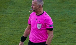 bjorn kuipers cel mai bogat arbitru din lume 1 1 jpeg