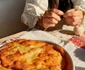 Muzeul de Pânze si Povești, Mandra, Foto: Facebook