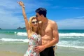 andreea balan  facebook jpg