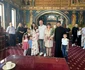 Ilina era însărcinată în 7 luni- FOTO: Facebook