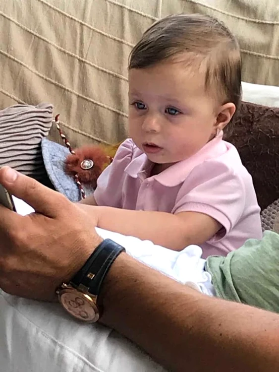 4 fiica eva maria elena udrea si adrian alexandrov 1 jpg jpeg