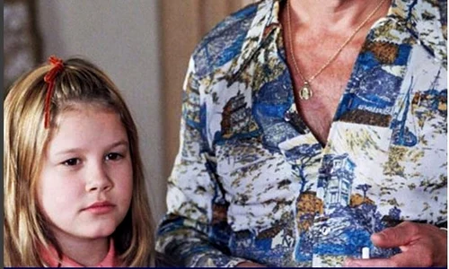 kevin bacon si fiica lui jpeg