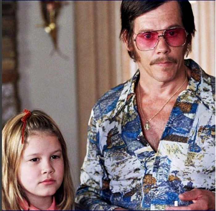 kevin bacon si fiica lui jpeg