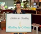 quilling braila