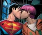 5 superman bisexual png png