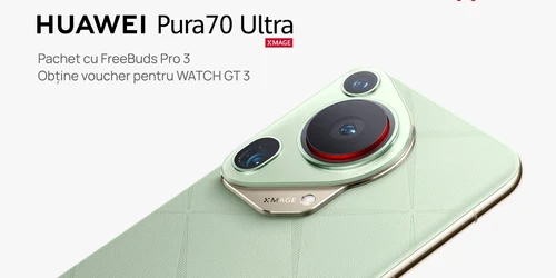 Seria HUAWEI Pura 70 jpg