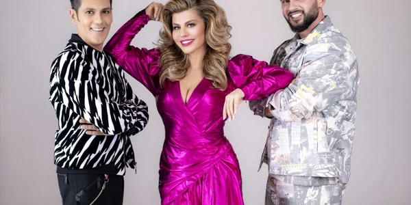 juriu next star foto antena 1