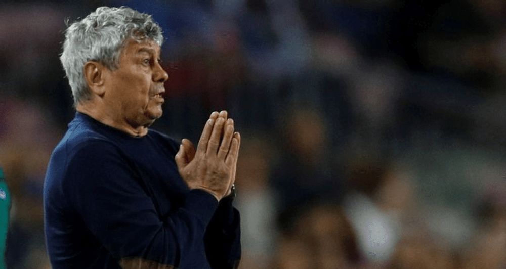 Atac incredibil la Mircea Lucescu: „Ai 77 de ani. Vrei să ajungi să te scapi pe tine pe bancă?”