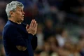 mircea lucescu jpg