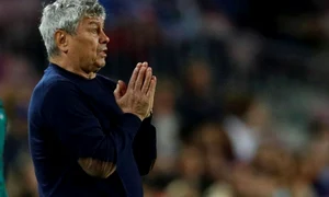 mircea lucescu jpg