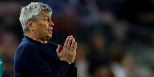 mircea lucescu jpg