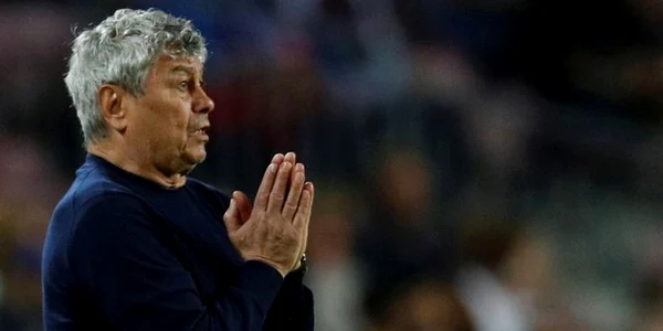 mircea lucescu jpg
