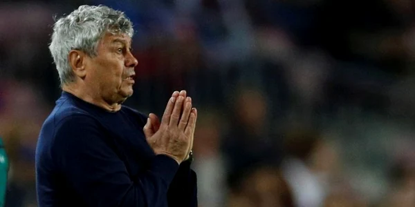 mircea lucescu jpg