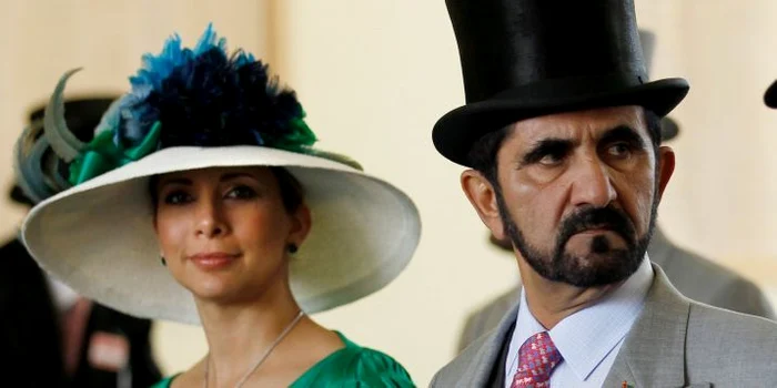 2 haya emir jpg jpeg