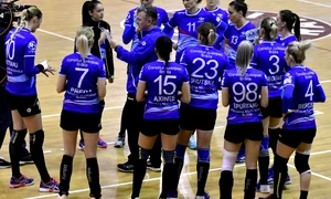 braila dunarea rps3693 jpeg