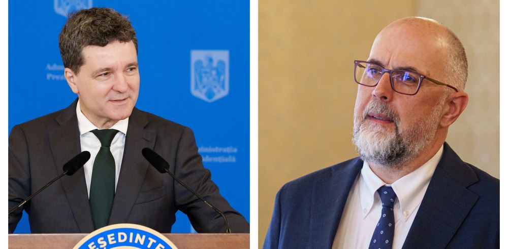 Guvernul se rupe înainte să se formeze: UDMR, la un pas să iasă din ecuație acuzând marginalizarea
