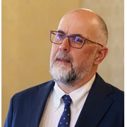 Nicusor Dan  Kelemen Hunor  Foto Mediafax jpg