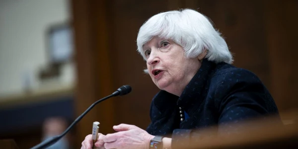 yellen