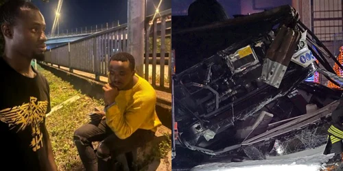 imigranti salvatori accident Venetia FOTO X jpg