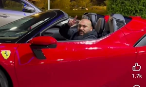 WhatsApp Image 2025 12 07 at 15 15 35 (1) jpeg