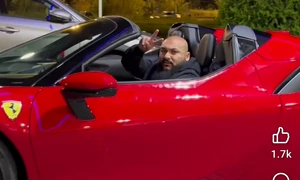 WhatsApp Image 2025 12 07 at 15 15 35 (1) jpeg