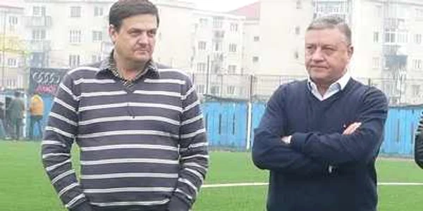 Condescu cere suspendarea celor care au judecat "cazul Iordache"