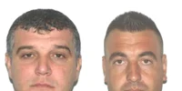 batbati disparuti accident barja dunare   sursa foto ipj dolj jpeg