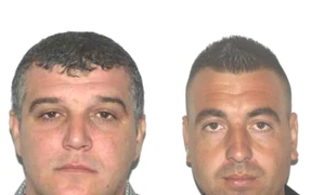 batbati disparuti accident barja dunare   sursa foto ipj dolj jpeg