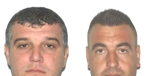 batbati disparuti accident barja dunare sursa foto ipj dolj jpeg