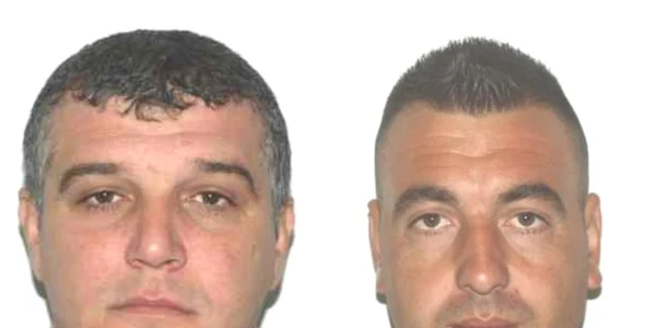 batbati disparuti accident barja dunare   sursa foto ipj dolj jpeg
