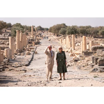 2 ducii de cornwall2 jpg jpeg