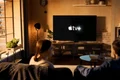 apple tv shutter1 jpeg